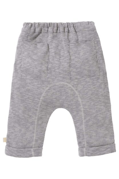 NEW! Disana - Organic Linen & Cotton - Toddler and Kids - Summer Pants - Nature's Wild Child