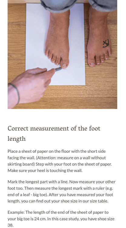 NEW! Kitz - Pichler Boiled Wool Slipper - Toddler & Kids - 3 Colors - Nature's Wild Child