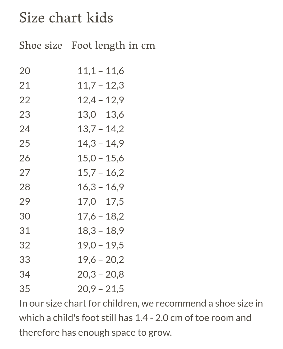 NEW! Kitz - Pichler Boiled Wool Slipper - Toddler & Kids - 3 Colors - Nature's Wild Child