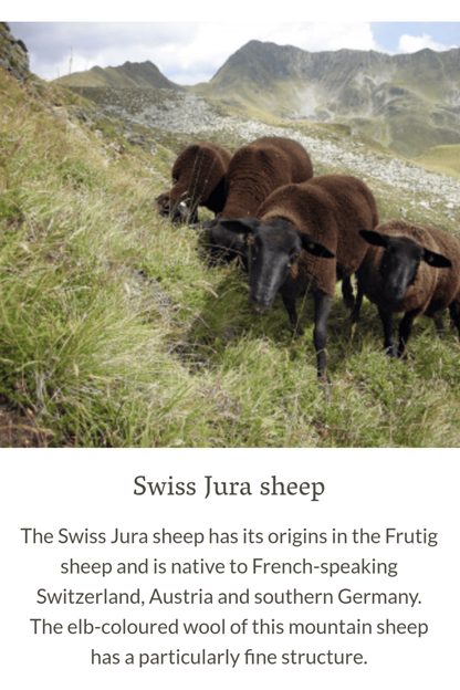 NEW! Magic Felt - Rare Wool Slippers - Boiled Wool & Leather (4 colors) - Nature's Wild Child