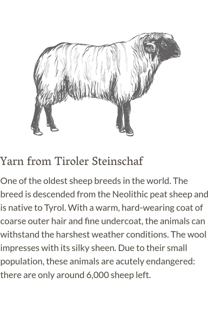 NEW! Magic Felt - Rare Wool Slippers - Boiled Wool & Leather (4 colors) - Nature's Wild Child