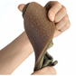 NEW! Pololo - Vegetable Tanned Leather - Barefoot Sandal - Baby & Kids (3 colors) - Nature's Wild Child