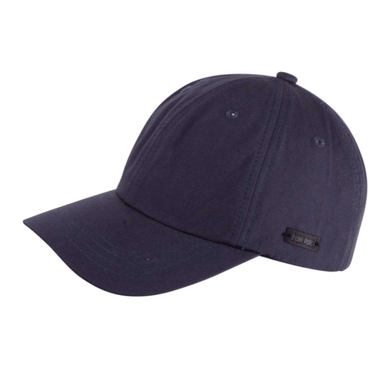NEW! Pure Pure - Organic Cotton Baseball Cap - Nature's Wild Child