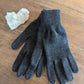 NEW! Pure Pure - Organic Merino Gloves - Adults - Nature's Wild Child