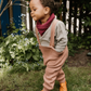 Orangenkinder - Vegetable Tanned - Baby & Kids Barefoot Shoes (4 colors) - Nature's Wild Child