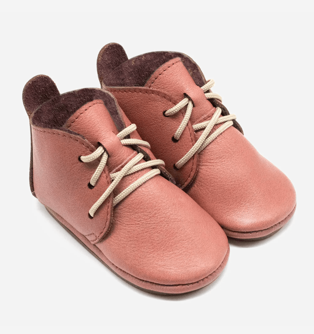 Orangenkinder - Babies & Kids Leather Barefoot Shoes Lilac / 22/23 (Toddler/Little Kids 6-7.5 US Shoe Size) Orangenkinder - Babies & Kids Leather Barefoot Shoes Lilac / 22/23 (Toddler/Little Kids 6-7.5 US Shoe Size)