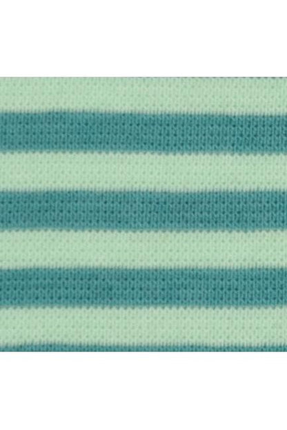 Pickapooh - Organic Cotton Sun Hat - Baby Toddler Kids (6 colors) - Nature's Wild Child