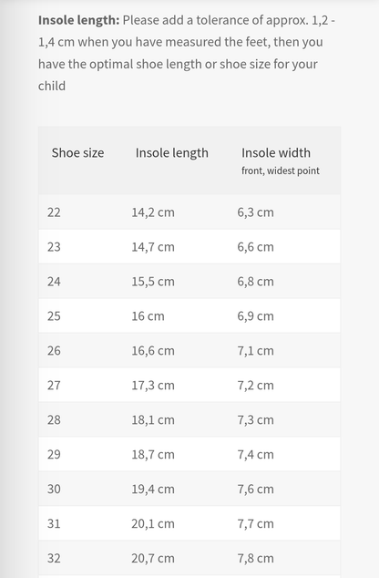 Pololo - Organic Wool Lined - Leather Barefoot Polar Boot - 3 Colors! - Nature's Wild Child