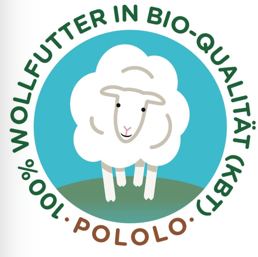 Pololo - Organic Wool Lined - Leather Barefoot Polar Boot - 3 Colors! - Nature's Wild Child