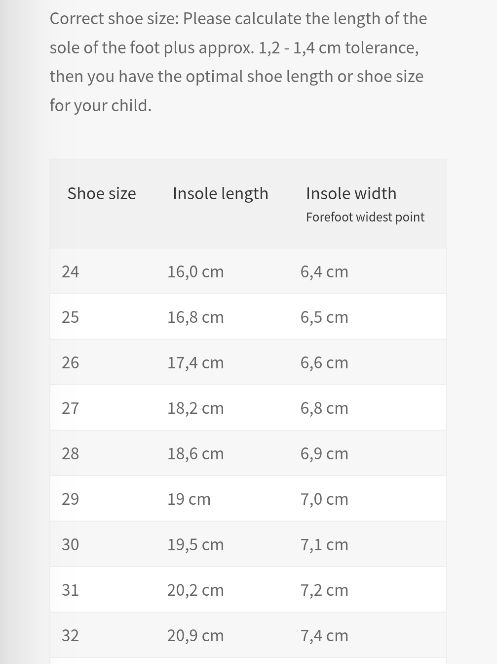 Pololo - Organic Wool Lined - Leather Winter Liam Boot - 3 Colors - Nature's Wild Child