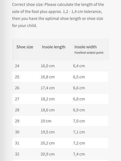 Pololo - Organic Wool Lined - Leather Winter Liam Boot - 3 Colors - Nature's Wild Child