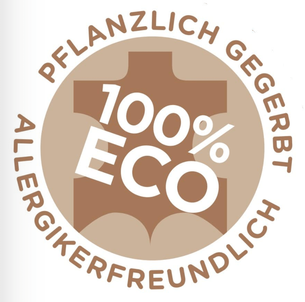 Pololo - Organic Wool Lined - Leather Winter Liam Boot - 3 Colors - Nature's Wild Child