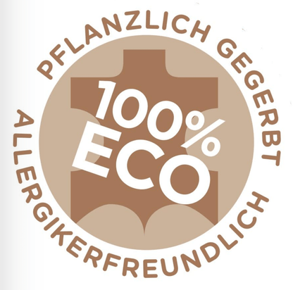 Pololo - Organic Wool Lined - Leather Winter Liam Boot - 3 Colors - Nature's Wild Child