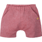 Pure Pure - Linen Shorts - Baby & Kids (3 colors) - Nature's Wild Child