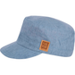 PURE PURE - Linen Sun Hat - Toddler and Kids (2 colors) - Nature's Wild Child
