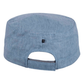 PURE PURE - Linen Sun Hat - Toddler and Kids (2 colors) - Nature's Wild Child