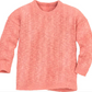 Disana - Organic Linen & Cotton - Toddler and Kids Sweater
