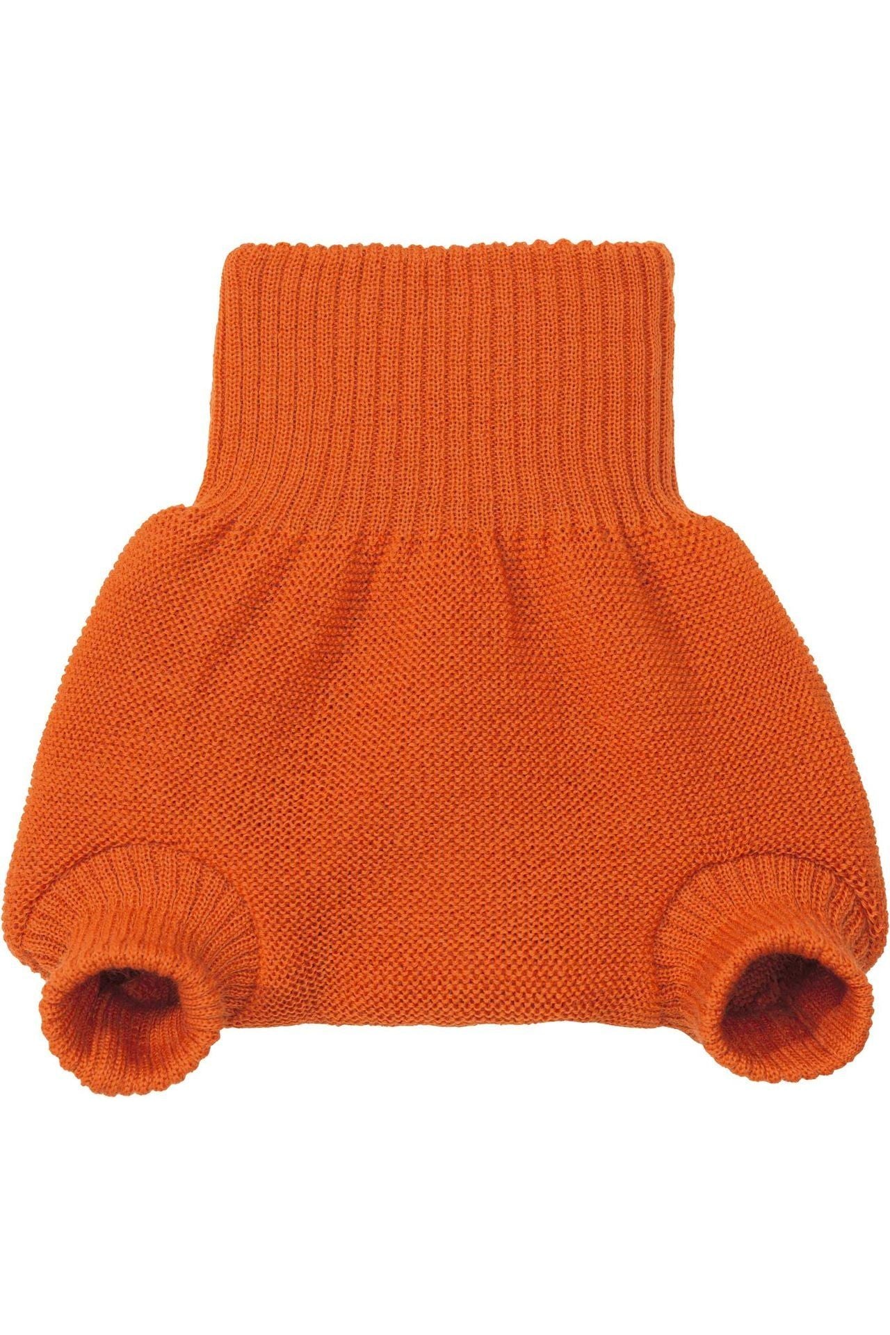 Disana Organic Merino Wool Diaper Cover