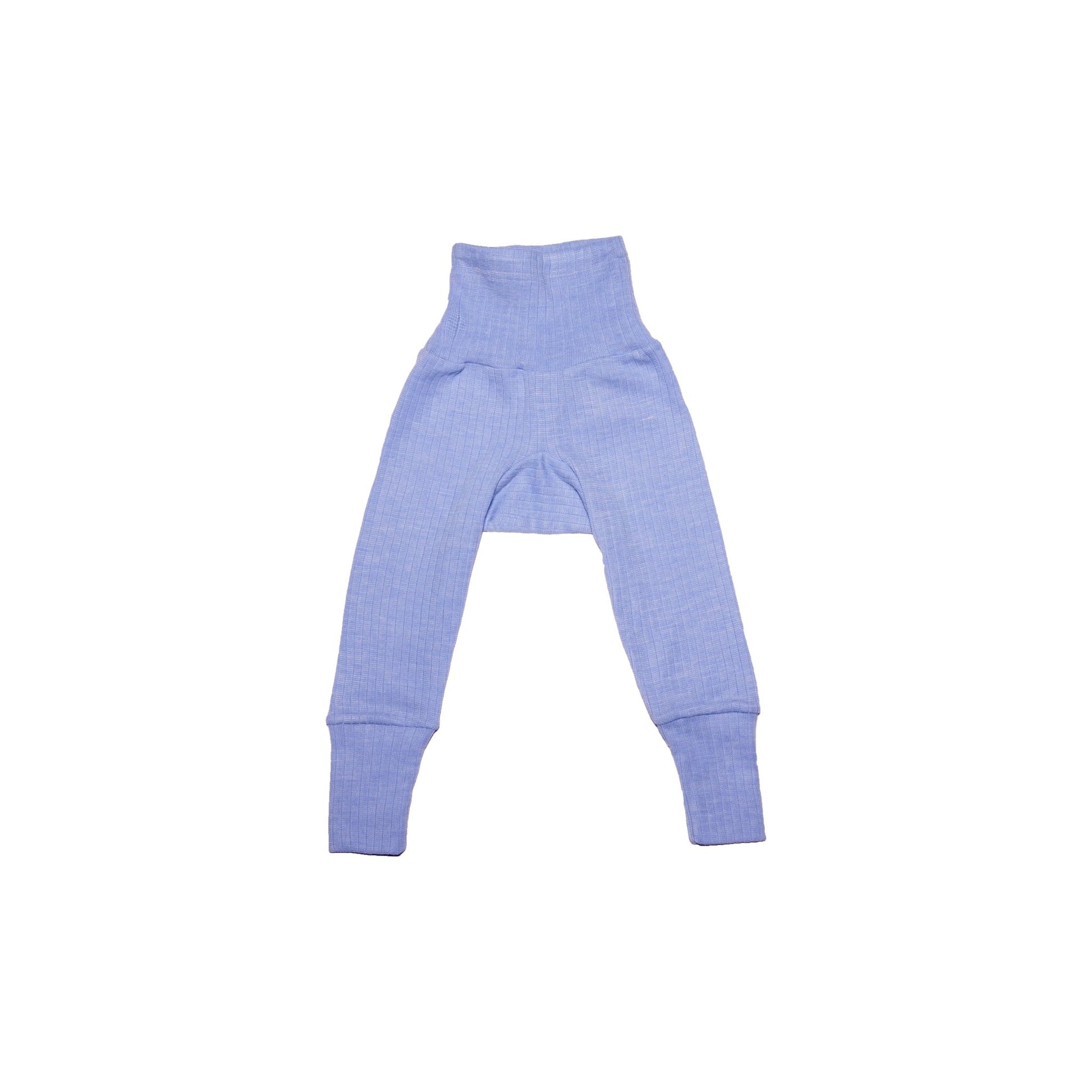 Cosilana Organic Wool Long Johns for Children ( pants only