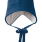 Disana Boiled Merino Wool Hat - Nature's Wild Child