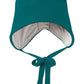 Disana Boiled Merino Wool Hat - Nature's Wild Child