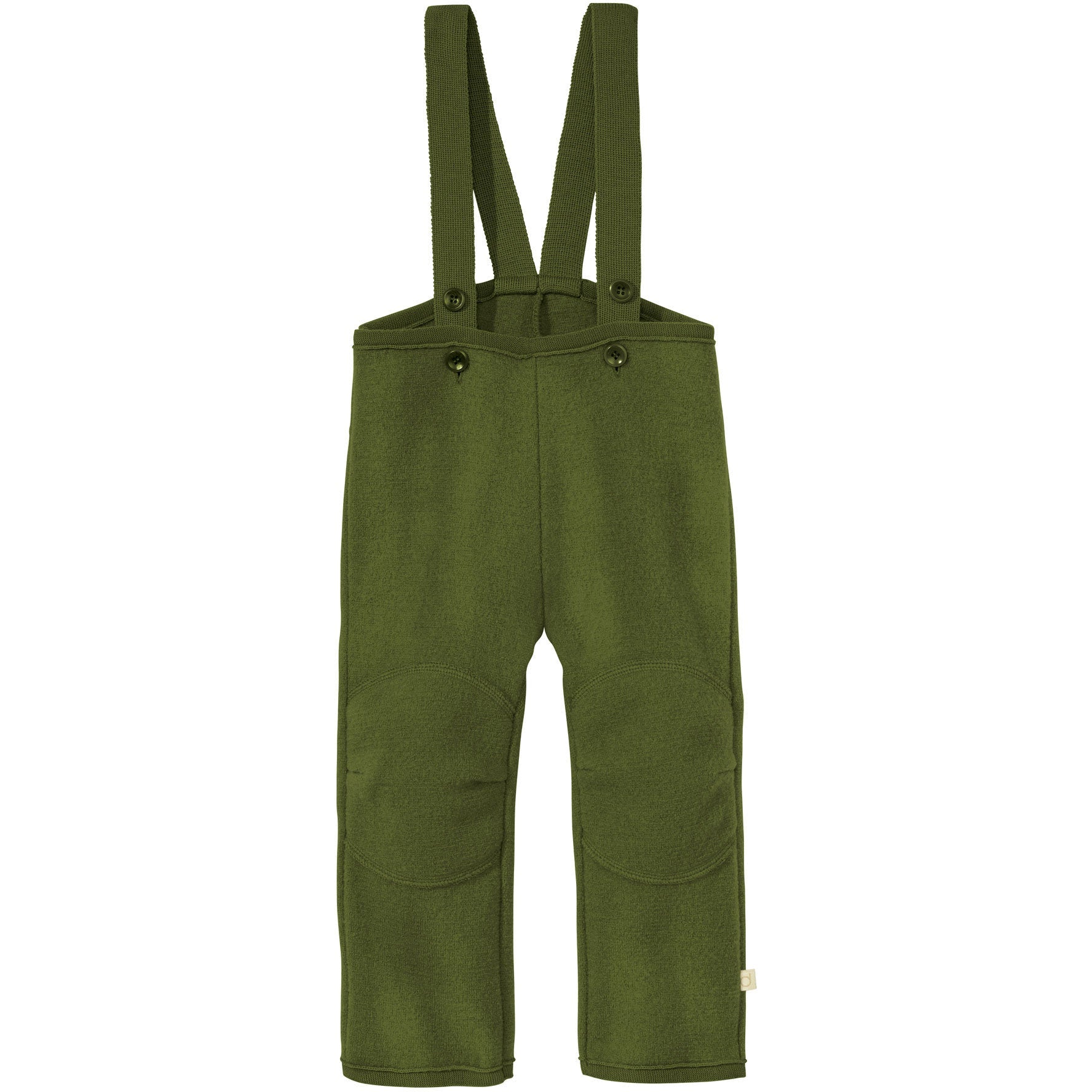 Reviews: Wool Trousers for Children