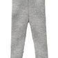 Disana Organic Merino Knitted Leggings - Nature's Wild Child