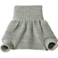 Disana Organic Merino Wool Diaper Cover - Nature's Wild Child