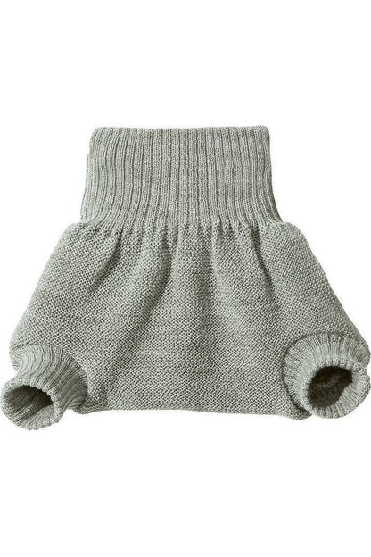 Disana Organic Merino Wool Diaper Cover - Nature's Wild Child