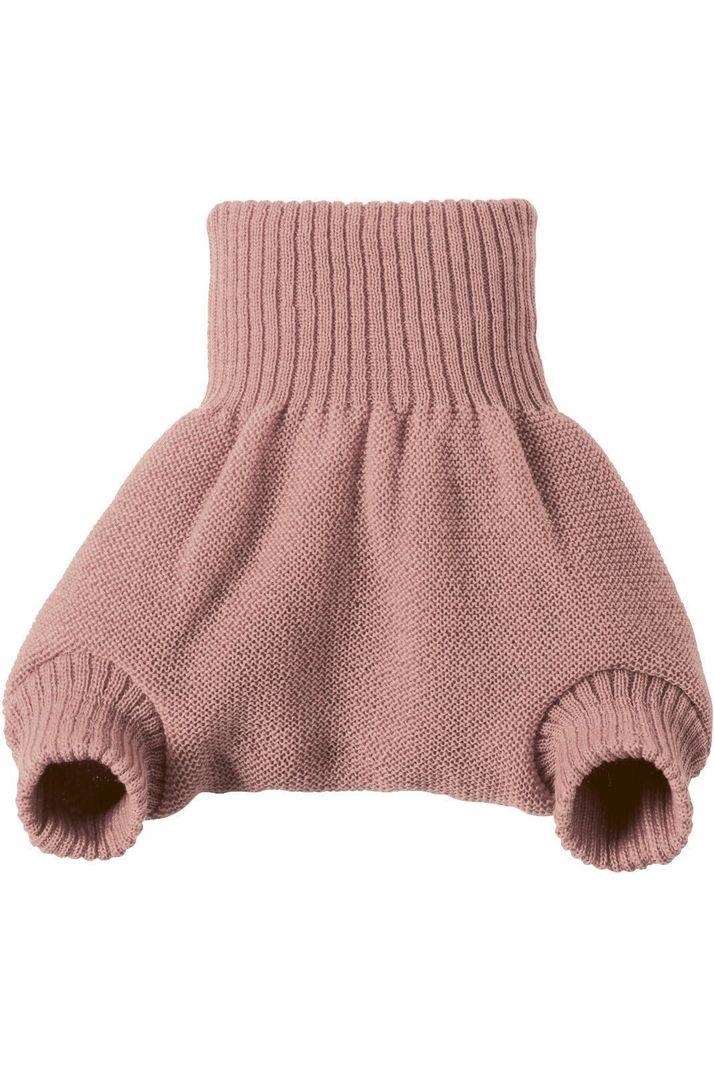 Disana Organic Merino Wool Diaper Cover - Nature's Wild Child