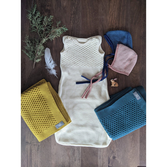 11 Reasons to wear merino wool (in summer AND winter) – Wolk
