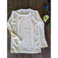 Engel - Organic Merino Wool Silk - Kids Long Sleeve Top (1 - 8 years) - Nature's Wild Child