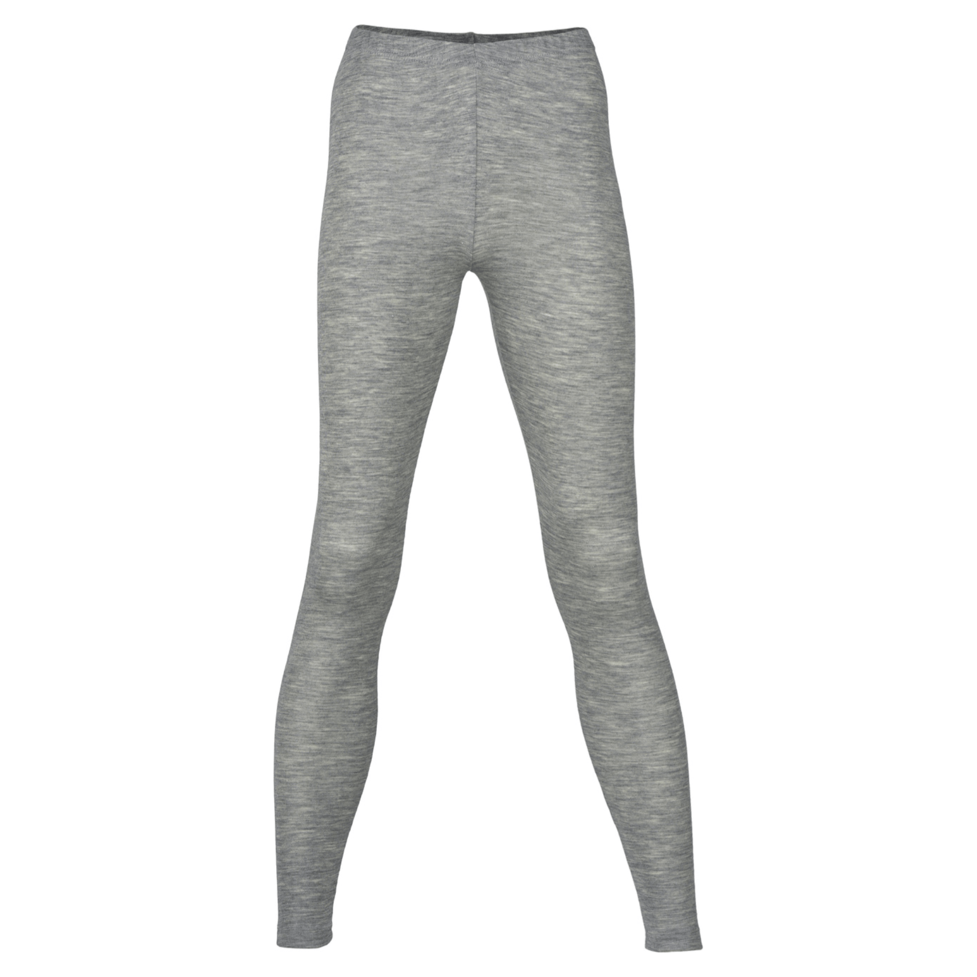 The Slow Label - Everyday Leggings - Sustainable Women's Accessories –  Curate