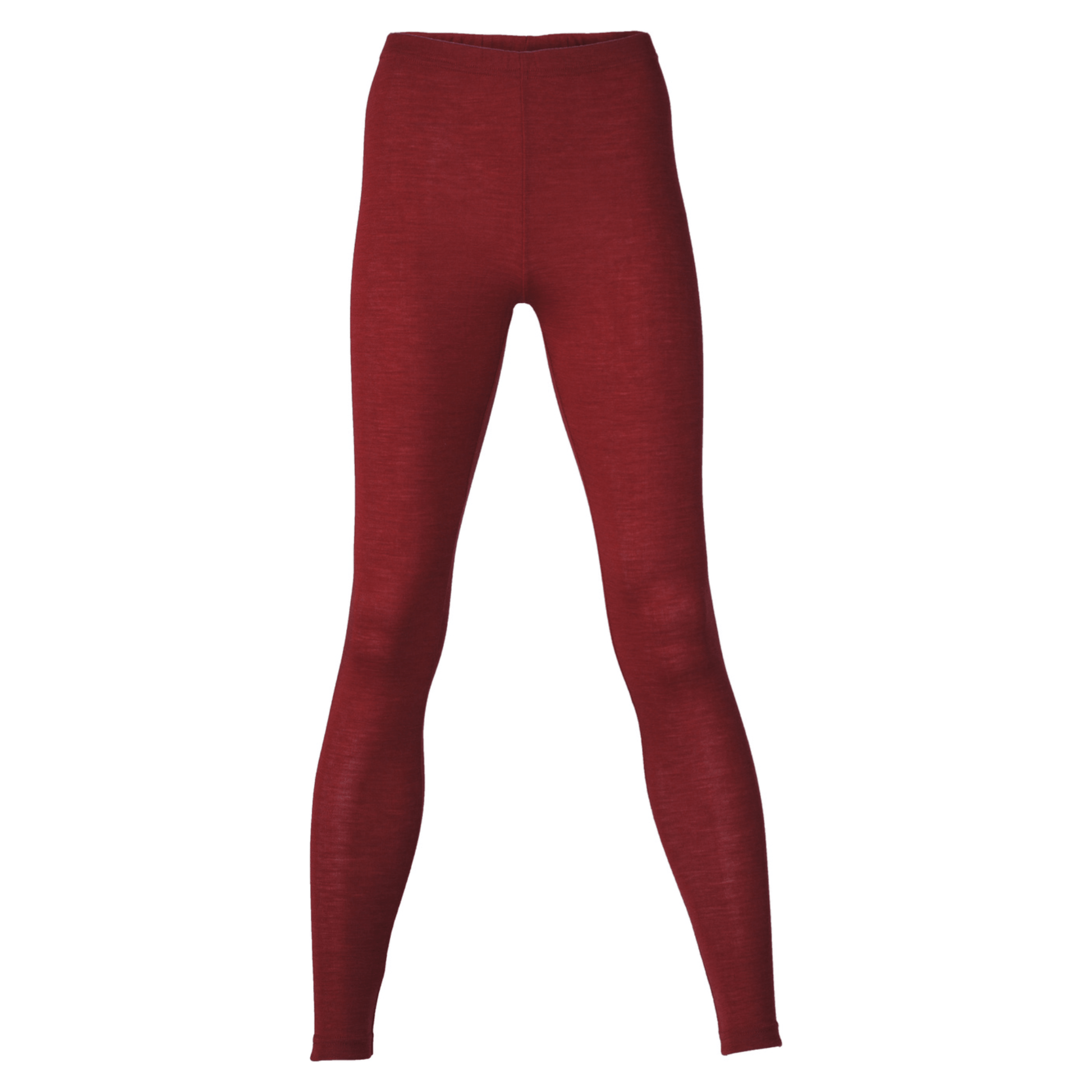 https://natureswildchild.com/cdn/shop/products/engel-womans-organic-merino-wool-silk-leggings-683945.png?v=1696789555&width=1946