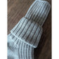 Grodo - Organic Wool Kids Socks - Warm - Nature's Wild Child