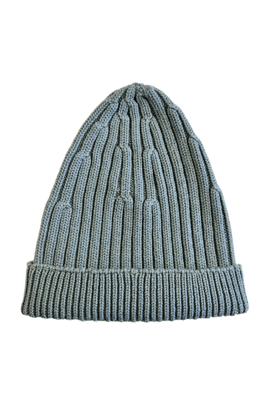 Mabli - Coblyn Beanie - Kids and Adults