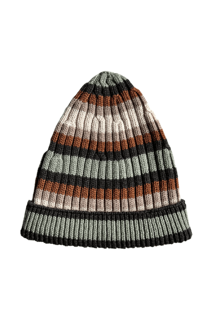 Mabli - Coblyn Beanie - Kids and Adults - Nature's Wild Child