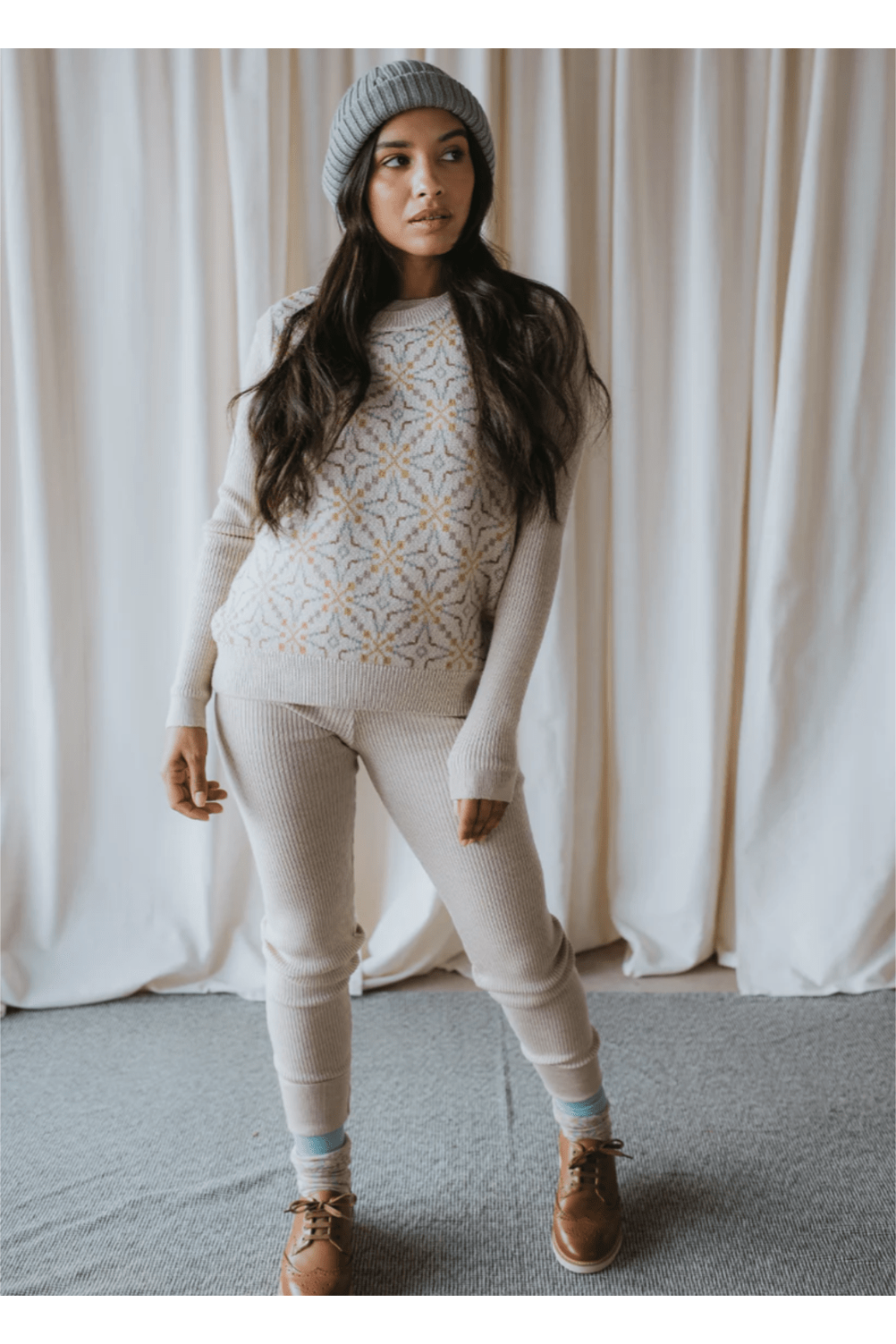 Leggings for skinny ankles outlet