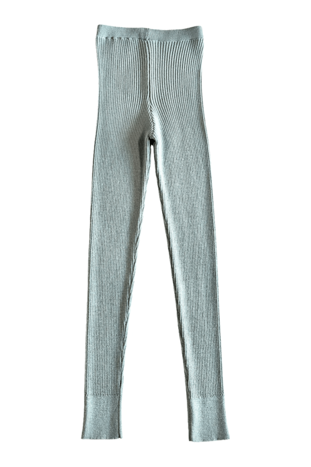 Spring Skinny Legs Sand Haze - Child – MABLI