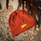 Mamelo Woolly Hat - Soft Organic Merino Hat - Babies and Kids - Nature's Wild Child
