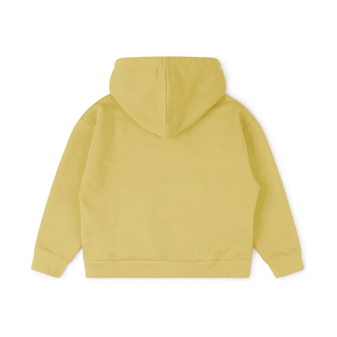 Matona - Organic Cotton - Sweatshirt Hoodie (3 colors) - Nature's Wild Child