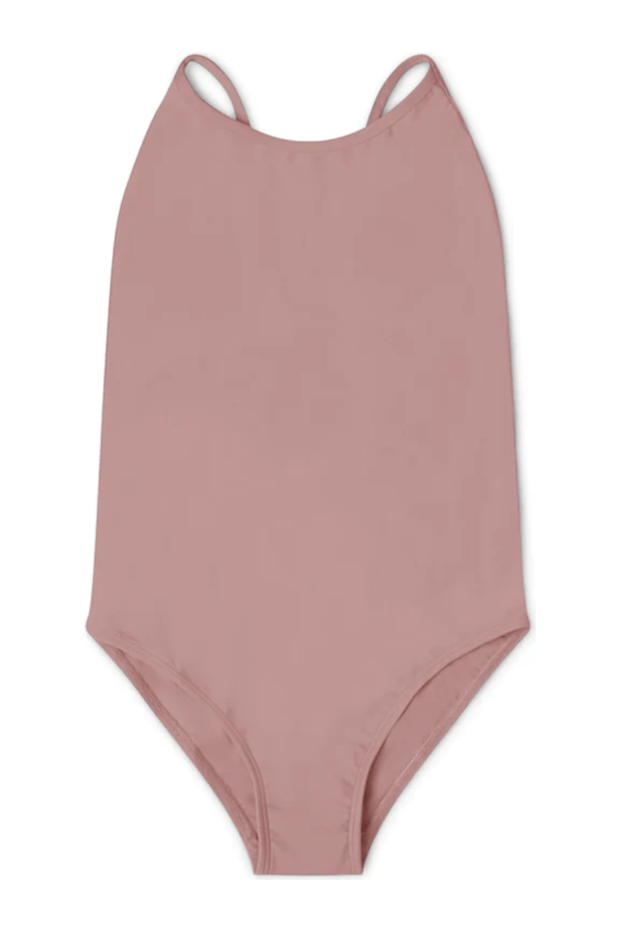 bikinis made from recycled fishing nets Swimsuit dusty pink fish hook svg / Adorable and sporty at Choose Your Fabric Type:Soft Brushed Microfiber Poly 58” 3.75 oz Polyester Woven Beef Bone Bovine