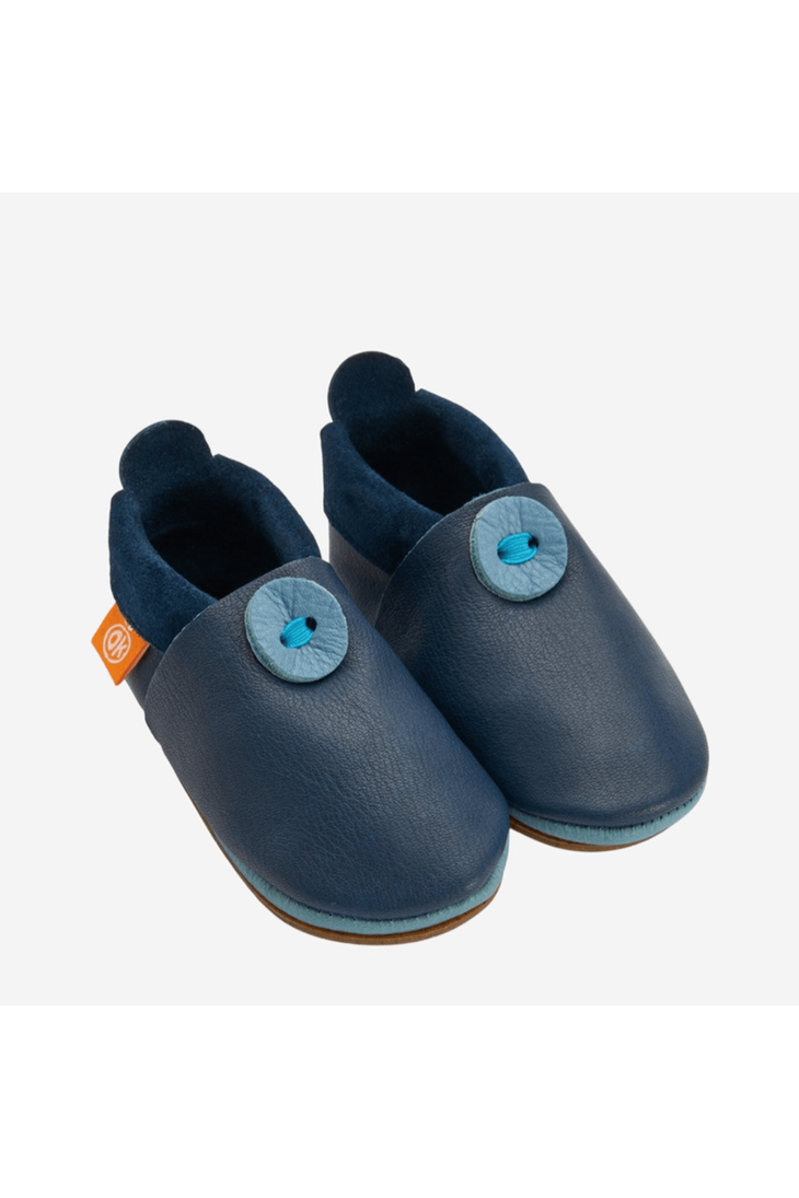 Baby barefoot shoes deals