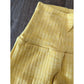 Organic Wool Silk Cotton - Baby Pants (3mo - 3 years) - Nature's Wild Child