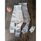 Ruskovilla - Organic Merino Diaper Cover - Pants - Nature's Wild Child